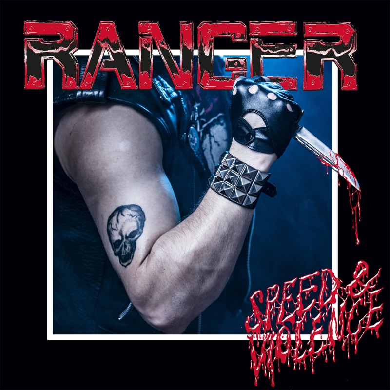 Shock Troops - Ranger: Song Lyrics, Music Videos & Concerts