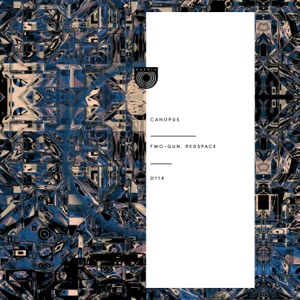 Canopus - Single