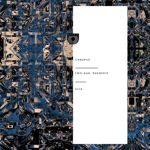 Canopus - Single