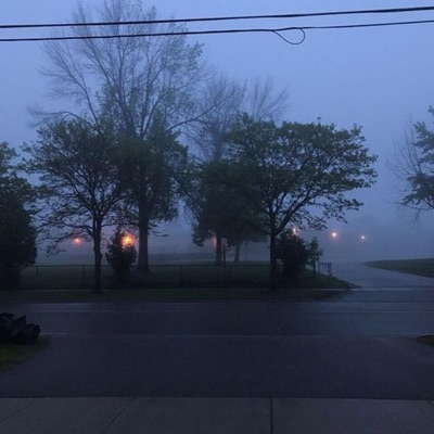 A Notebook Full of Witchcraft - Single