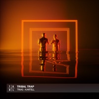 Kartell - Single - Trias