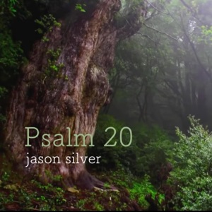 Day of Trouble (Psalm 20) - Single