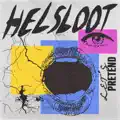 Let`s Pretend (Extended Mix)