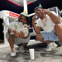 Gonna Be a Baller (feat. Eway) - Single - cstaxx