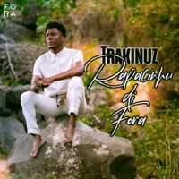 Ka Nu Briga (feat. Tony Fika) - Single - Trakinuz