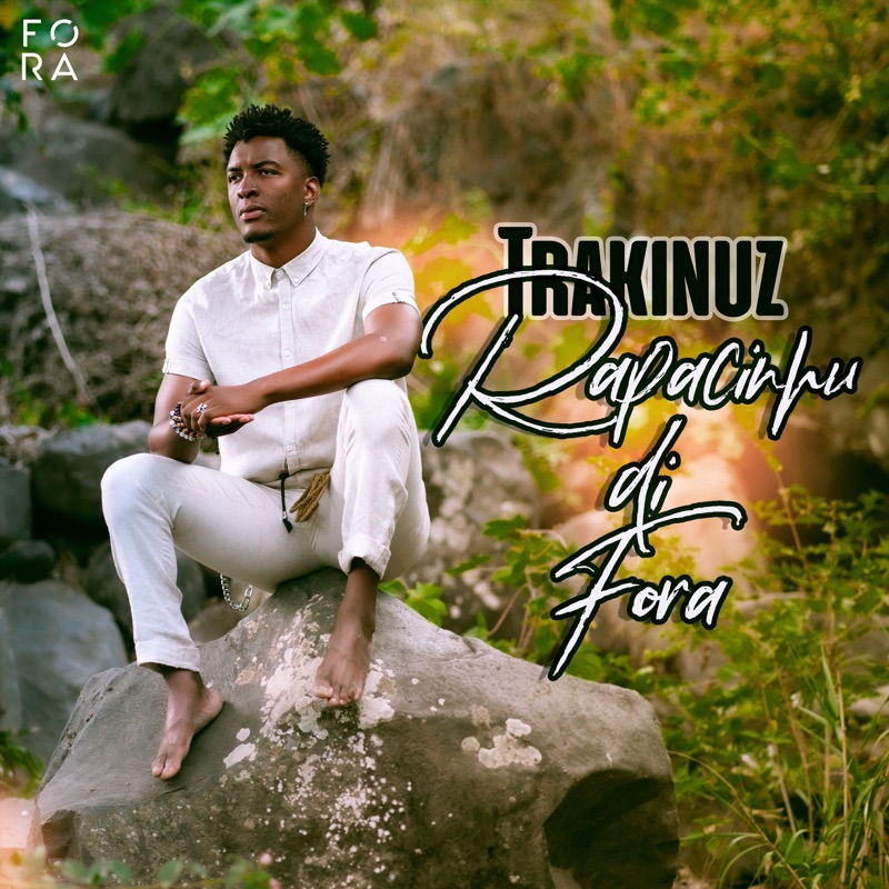 Ka Nu Briga (feat. Tony Fika)