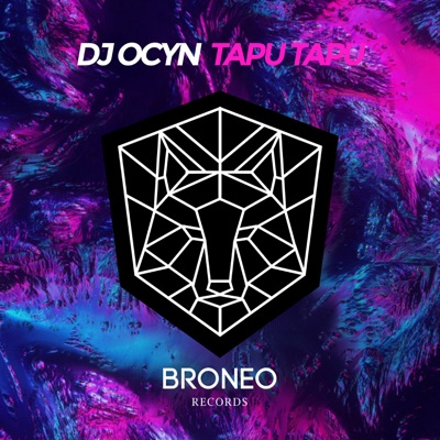 Tapu Tapu - Single