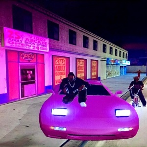 Freeze! (feat. lil Hero) [Remix] [Remix] - Single