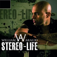 Stereo-Life - William Araujo