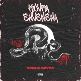 Kovra Envenena kaele kovra