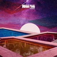 Trouble - Single - Indigo Pool