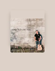 Listen to Jeremy Fletcher, watch music videos, read bio, see tour dates & more!