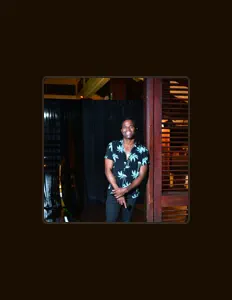 Listen to SwayJawn, watch music videos, read bio, see tour dates & more!