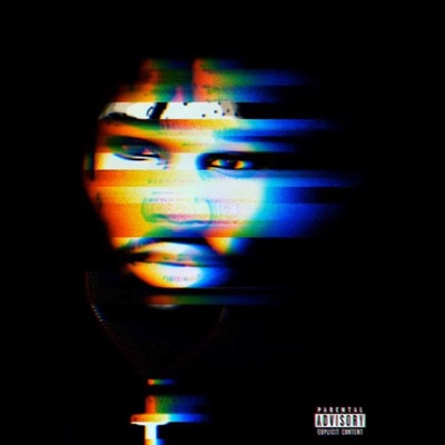 Rapstar - Single