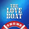 Stream & download The Love Boat Theme - Single