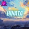 Hinata (feat. Tássio Santana) - Lil Estarossa lyrics