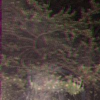 Hypnagogia - Single - KyllDyll