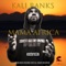 MAMA AFRICA - Kali Ranks lyrics