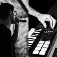 Destino - Single - Pazcotto & Nathan Villa