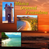 Música Oriental Venezolana - Varios Artistas