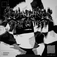 Voidness - Single - Obscuremane