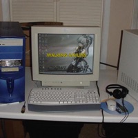 Walking Aimless (feat. FROwNS) - Single - Nebula.