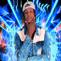 Más Seña Que Un Amet (feat. El Lirical, El Jevo La Fama & El Yonfle RD) - Single - El Topo Mc