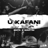 U Kafani - Single