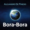 Bora-Bora - Single, 2022