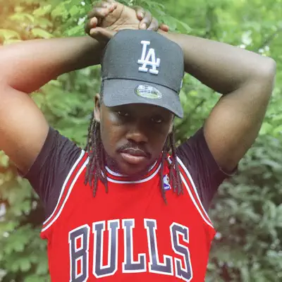Listen to E Jay Chandler, watch music videos, read bio, see tour dates & more!