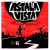 Astalavista (feat. Young Jonn) - Single