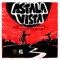 Astalavista (feat. Young Jonn) - Zlatan lyrics
