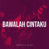 Bawalah Cintaku artwork