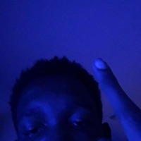 Midnight - Single - Hdmii