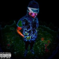 Hëmî x yeat (feat. Denizlpsevv) - Single - Yujiro the Busoma, Asta Akira