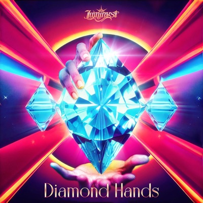 Diamond Hands - Single