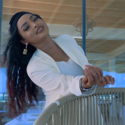 Hawraar music production - Warda Happy