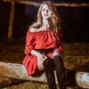 Jezioreczko - Single