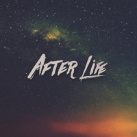 After Life - Single - Take/Five