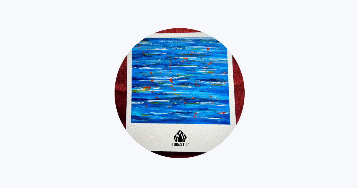 Sahala - Apple Music