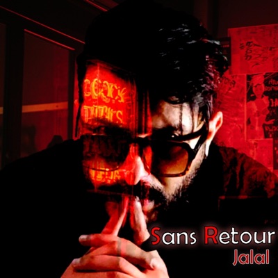 Sans Retour - Single