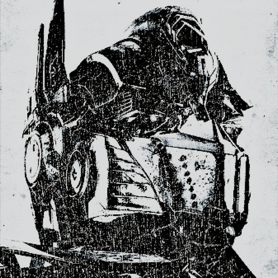 Optimization: Primal