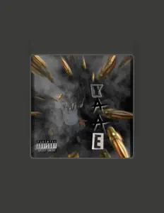 Yayizzleを聴いたり、ミュージックビデオを鑑賞したり、経歴やツアー日程などを確認したりしましょう！