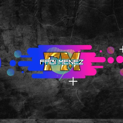 Fabi Menez - SET ALETEO FULL PICADO 1