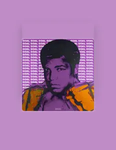Listen to BRU$, watch music videos, read bio, see tour dates & more!