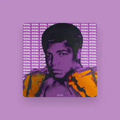 Listen to BRU$, watch music videos, read bio, see tour dates & more!