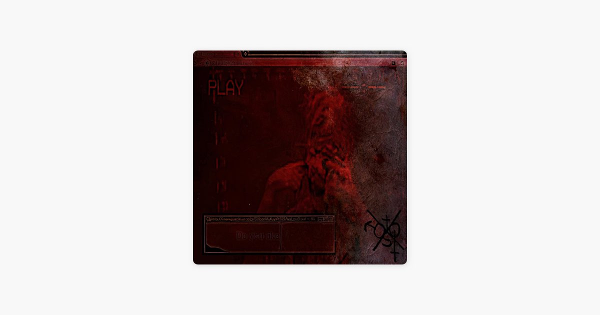 God Screams Out - Single - Album by MDPOPE - Apple Music