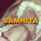 Samhita - ATTAHAAS lyrics