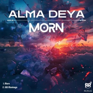 Morn - Single