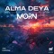 100 Monkeys - Alma Deya lyrics